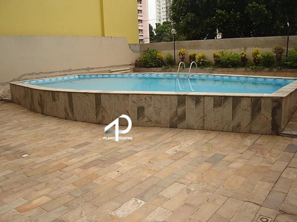 Apartamento, 3 quartos, 86 m² - Foto 6