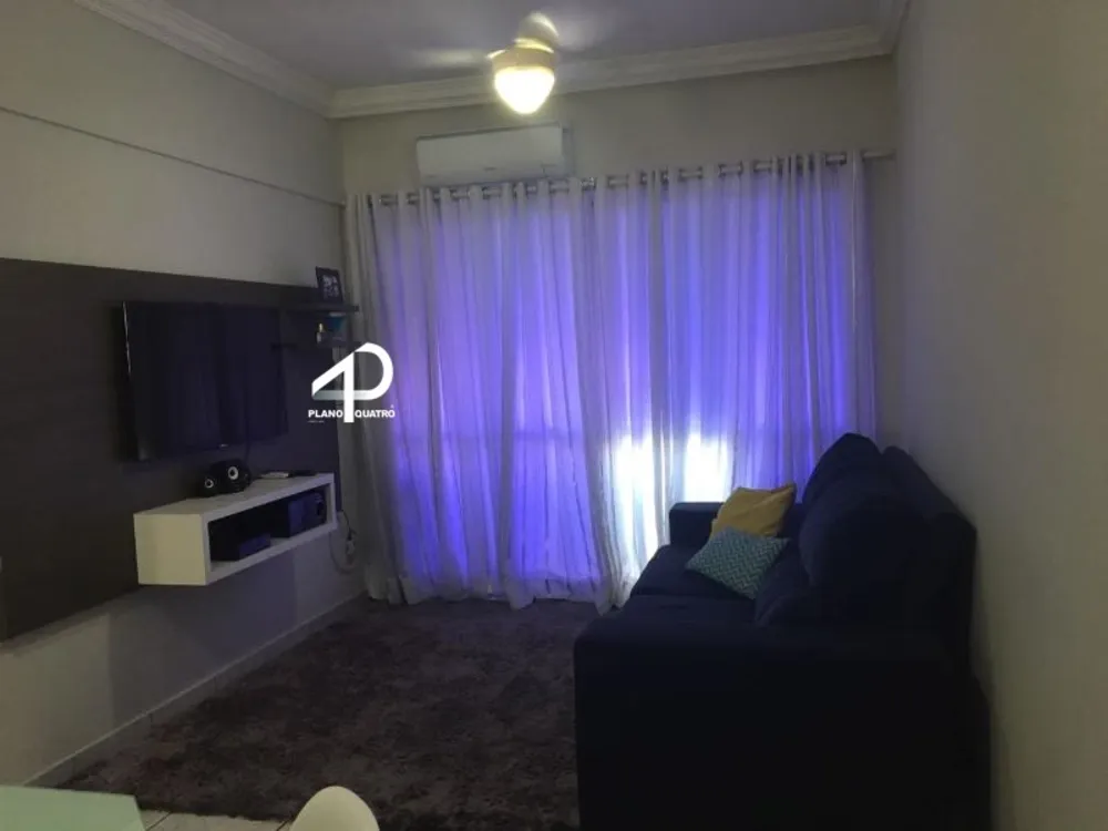 Apartamento, 3 quartos, 86 m² - Foto 20