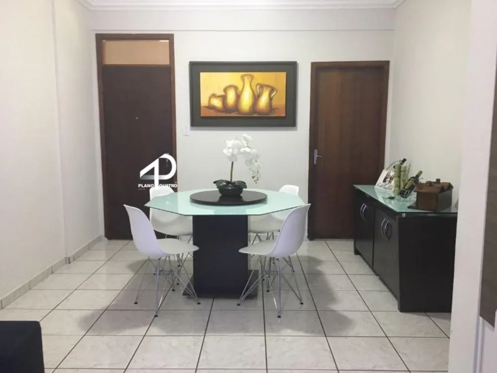 Apartamento, 3 quartos, 86 m² - Foto 19