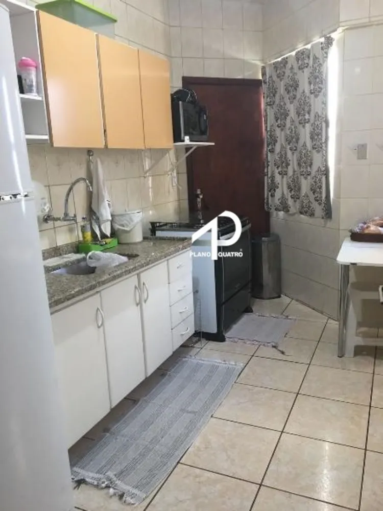 Apartamento, 3 quartos, 86 m² - Foto 17
