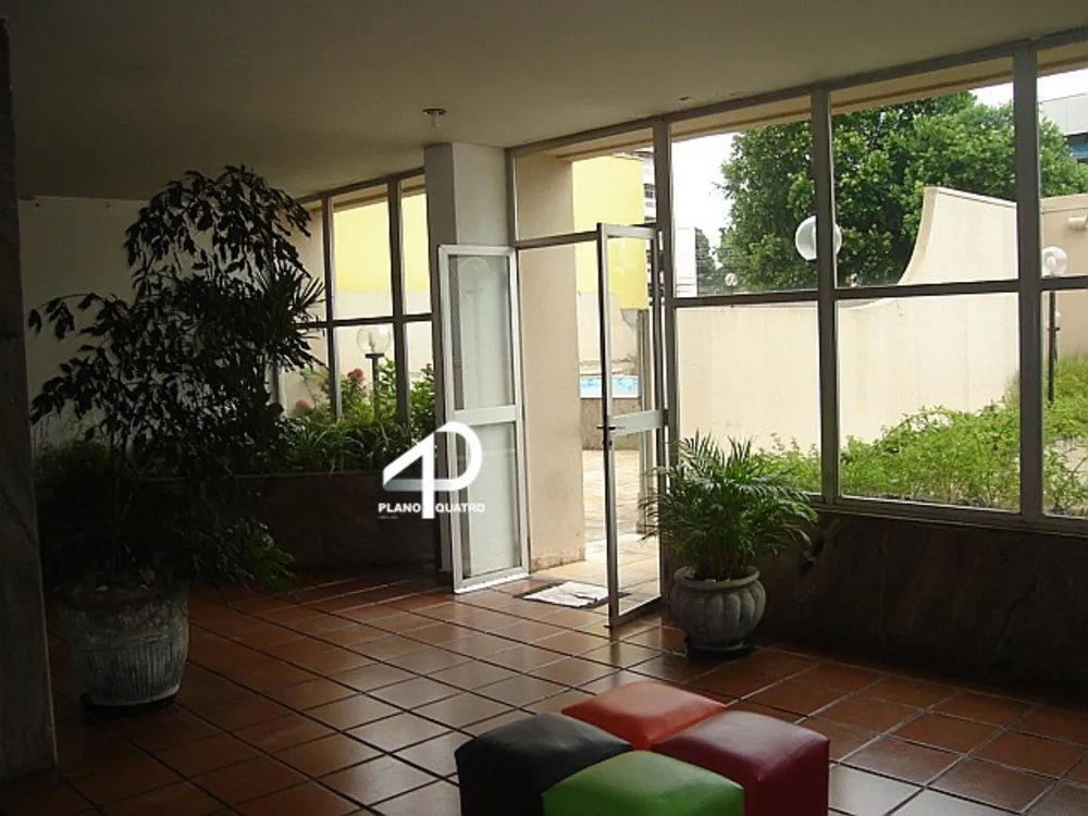 Apartamento, 3 quartos, 86 m² - Foto 13