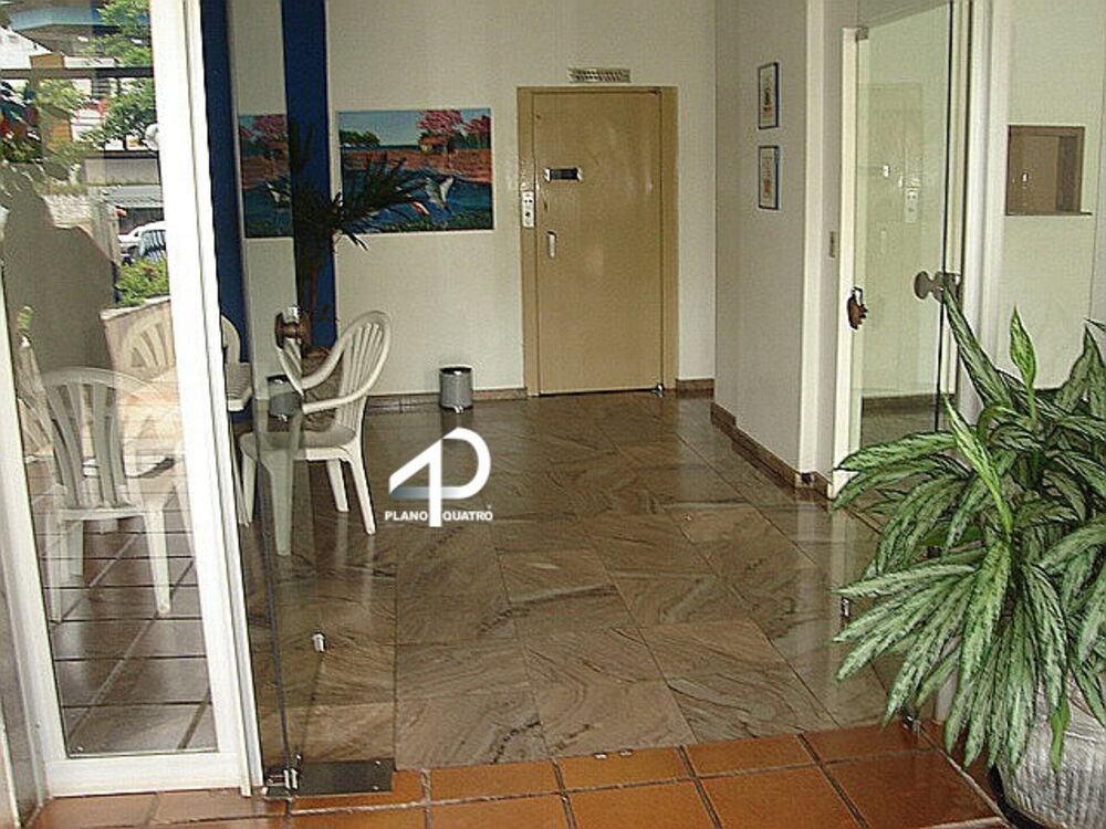 Apartamento, 3 quartos, 86 m² - Foto 5
