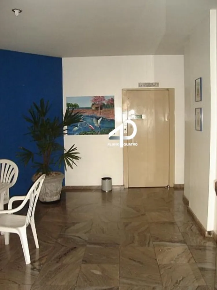Apartamento, 3 quartos, 86 m² - Foto 7