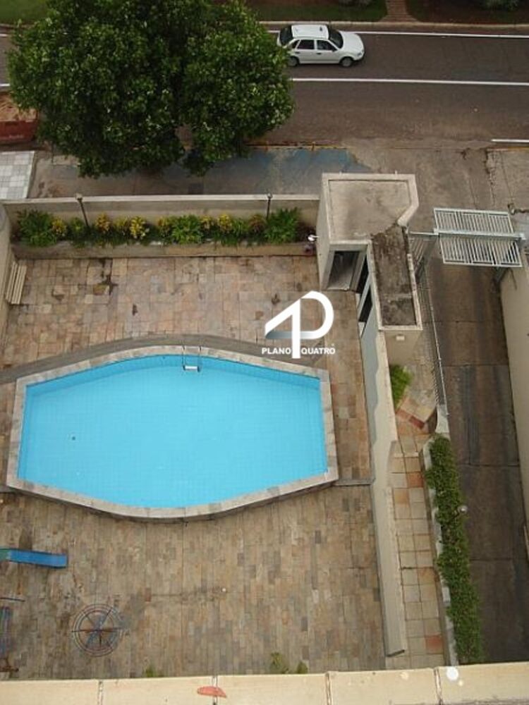 Apartamento, 3 quartos, 86 m² - Foto 7