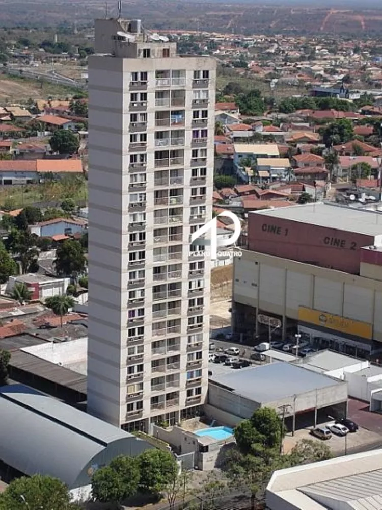 Apartamento, 3 quartos, 86 m² - Foto 2