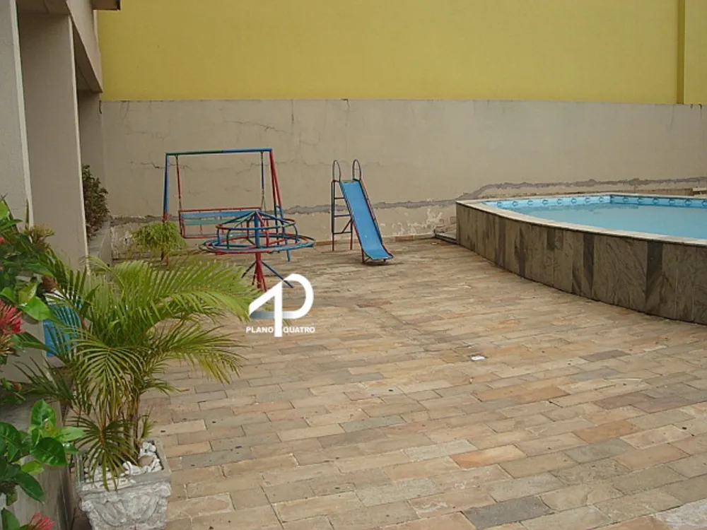 Apartamento, 3 quartos, 86 m² - Foto 12