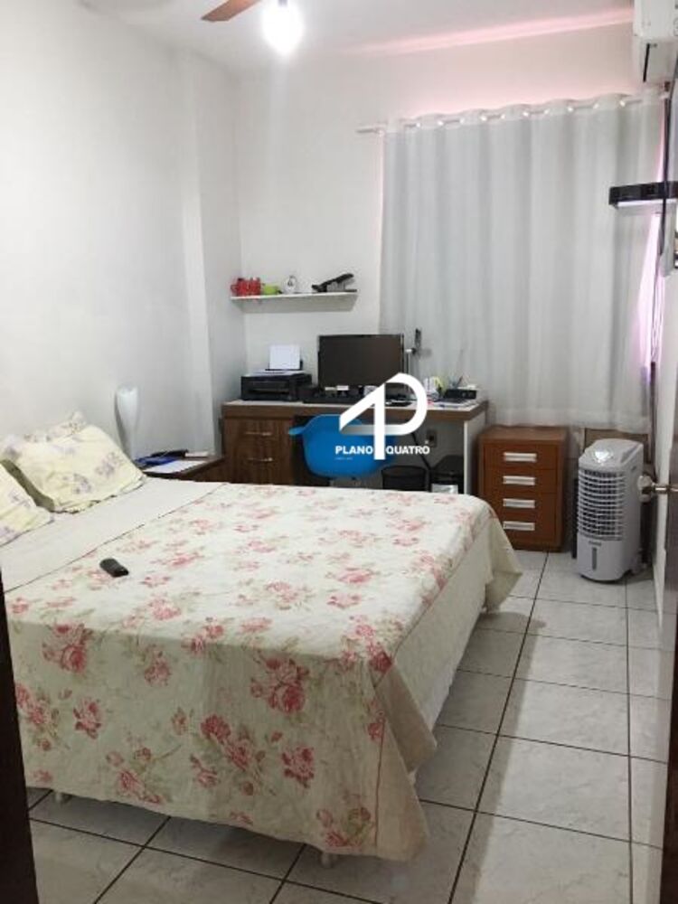 Apartamento, 3 quartos, 86 m² - Foto 8