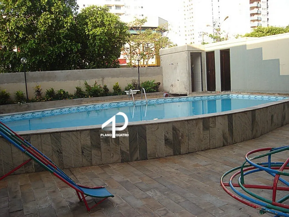 Apartamento, 3 quartos, 86 m² - Foto 5