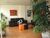 Apartamento, 3 quartos, 86 m² - Foto 1