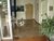 Apartamento, 3 quartos, 86 m² - Foto 2