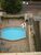 Apartamento, 3 quartos, 86 m² - Foto 3