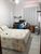 Apartamento, 3 quartos, 86 m² - Foto 4