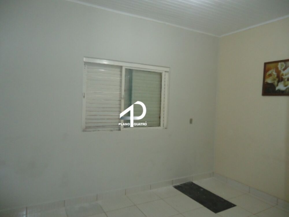 Casa, 2 quartos, 260 m² - Foto 9