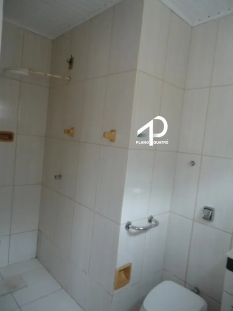 Casa, 2 quartos, 260 m² - Foto 7