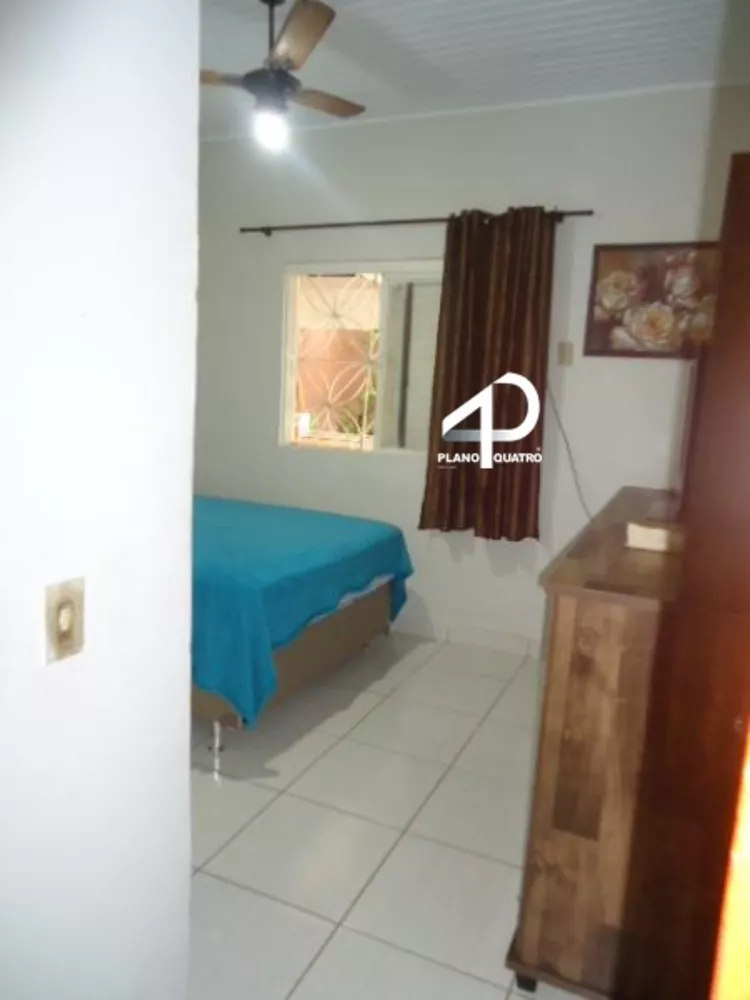 Casa, 2 quartos, 260 m² - Foto 10