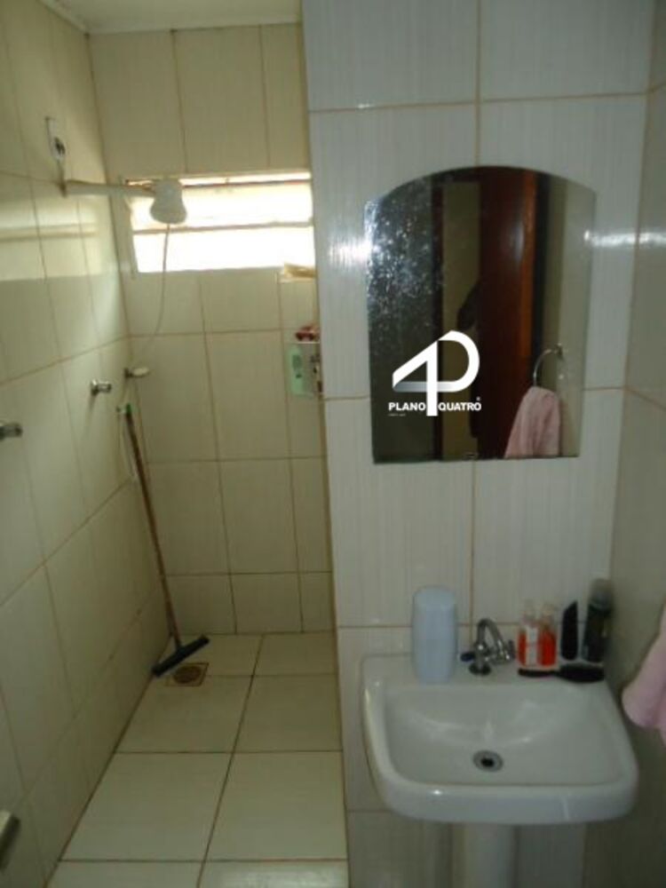 Casa, 2 quartos, 260 m² - Foto 8