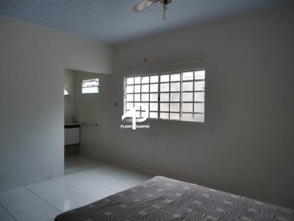 Casa, 2 quartos, 260 m² - Foto 5