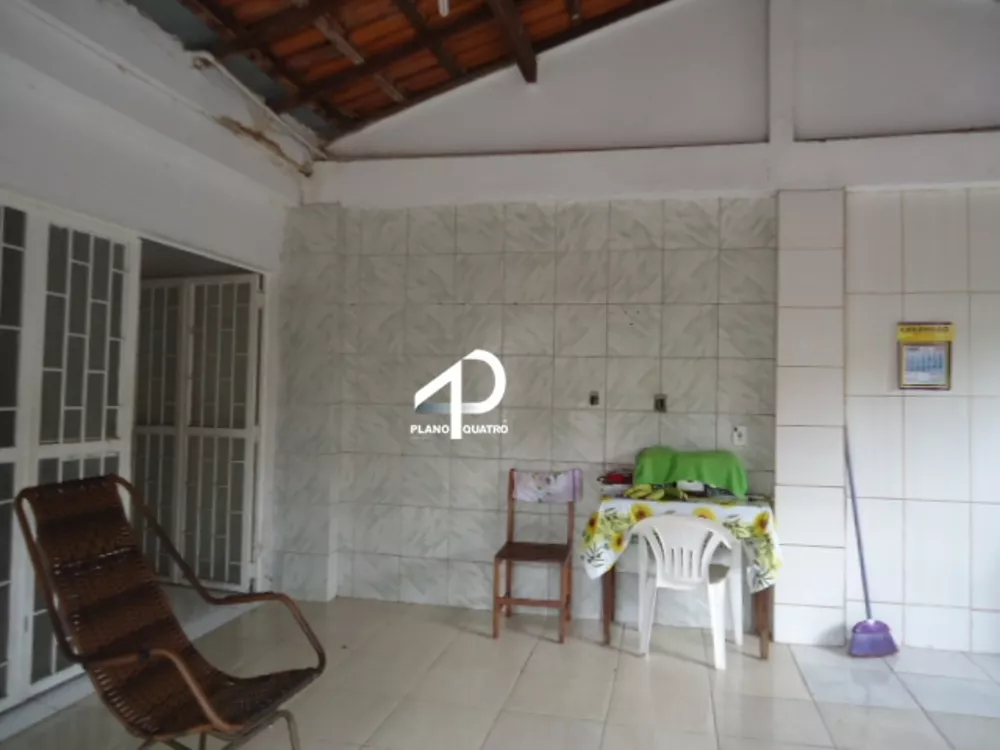 Casa, 2 quartos, 260 m² - Foto 12