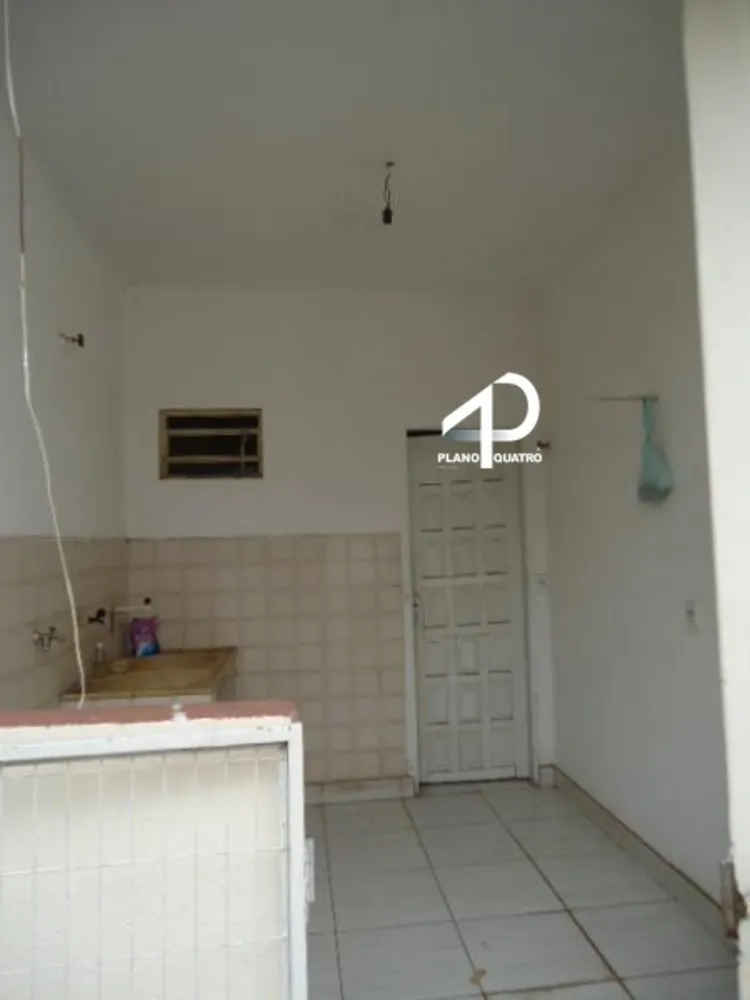 Casa, 2 quartos, 260 m² - Foto 16