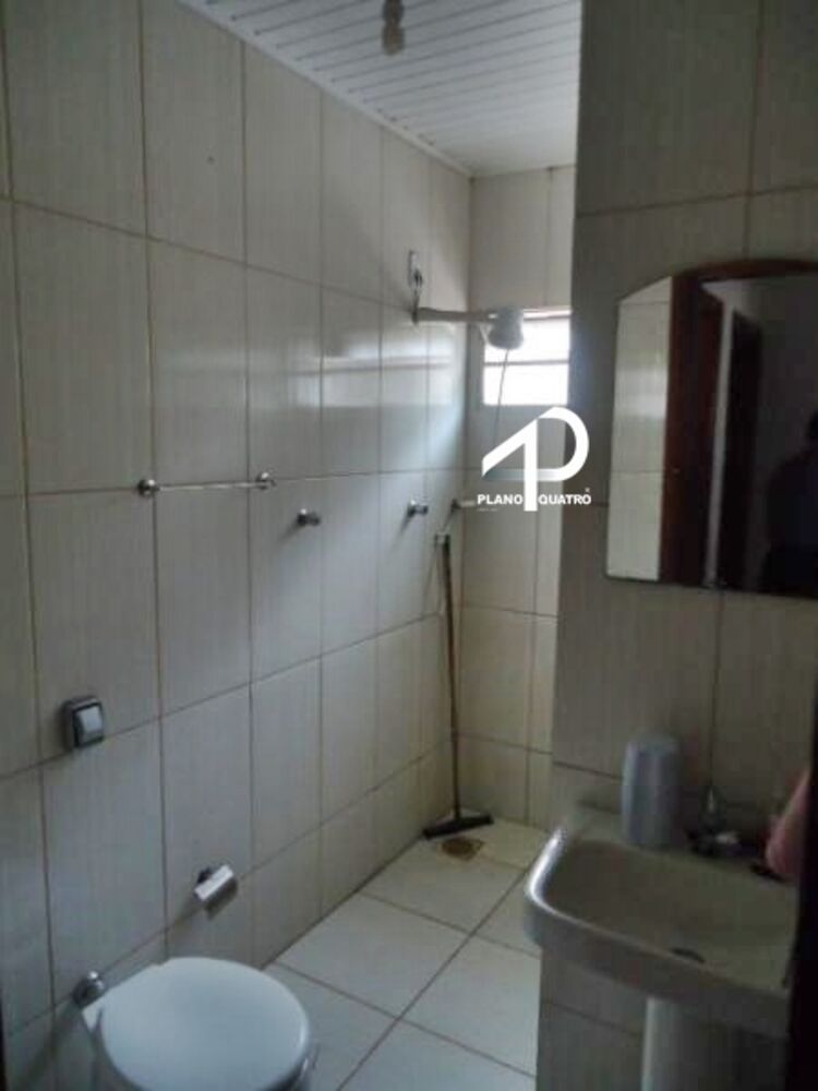 Casa, 2 quartos, 260 m² - Foto 7