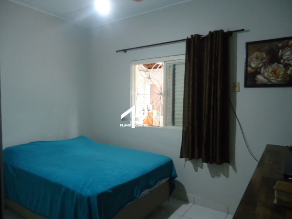 Casa, 2 quartos, 260 m² - Foto 11