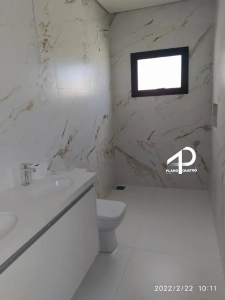 Casa, 3 quartos, 169 m² - Foto 11