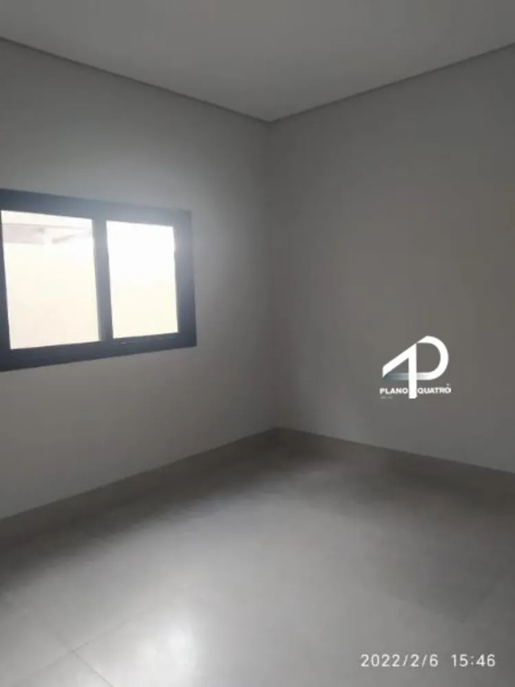 Casa, 3 quartos, 169 m² - Foto 14