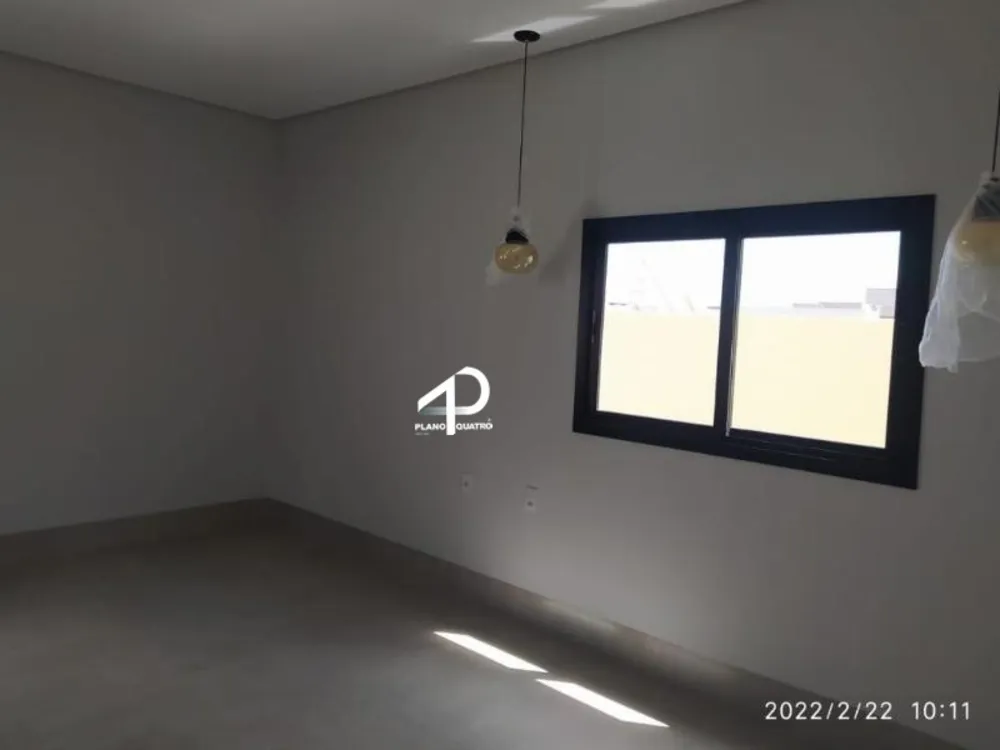 Casa, 3 quartos, 169 m² - Foto 10