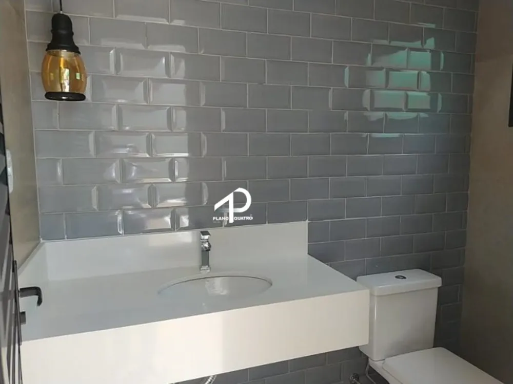 Casa, 3 quartos, 169 m² - Foto 6
