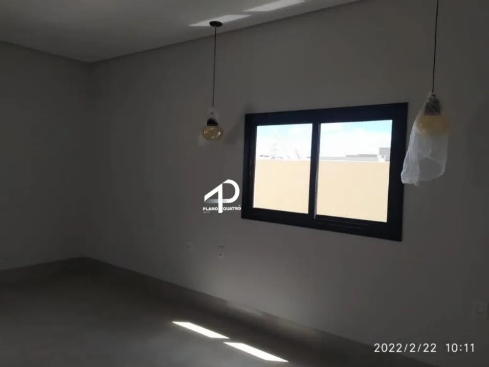 Casa, 3 quartos, 169 m² - Foto 9