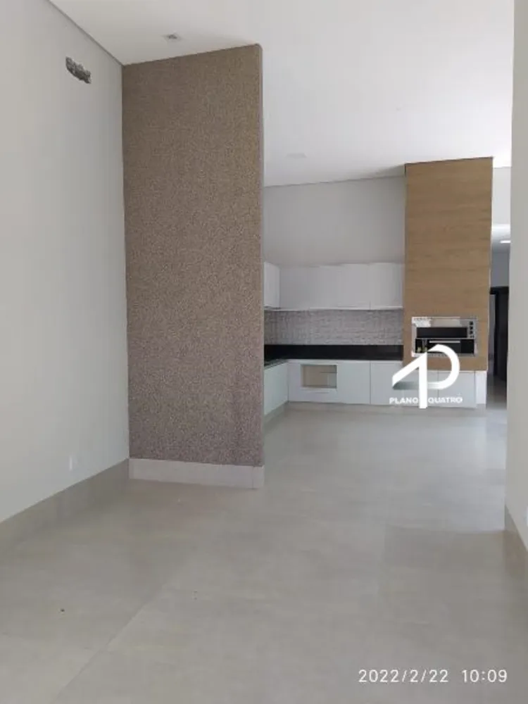 Casa, 3 quartos, 169 m² - Foto 5