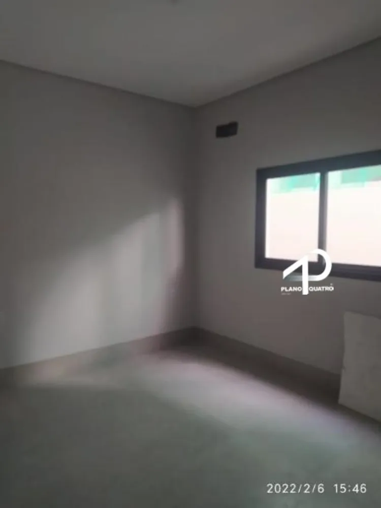 Casa, 3 quartos, 169 m² - Foto 13