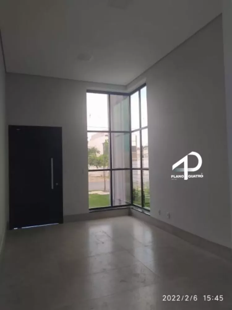 Casa, 3 quartos, 169 m² - Foto 2