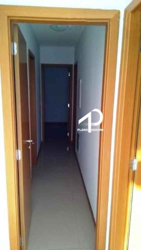 Apartamento, 3 quartos, 124 m² - Foto 8