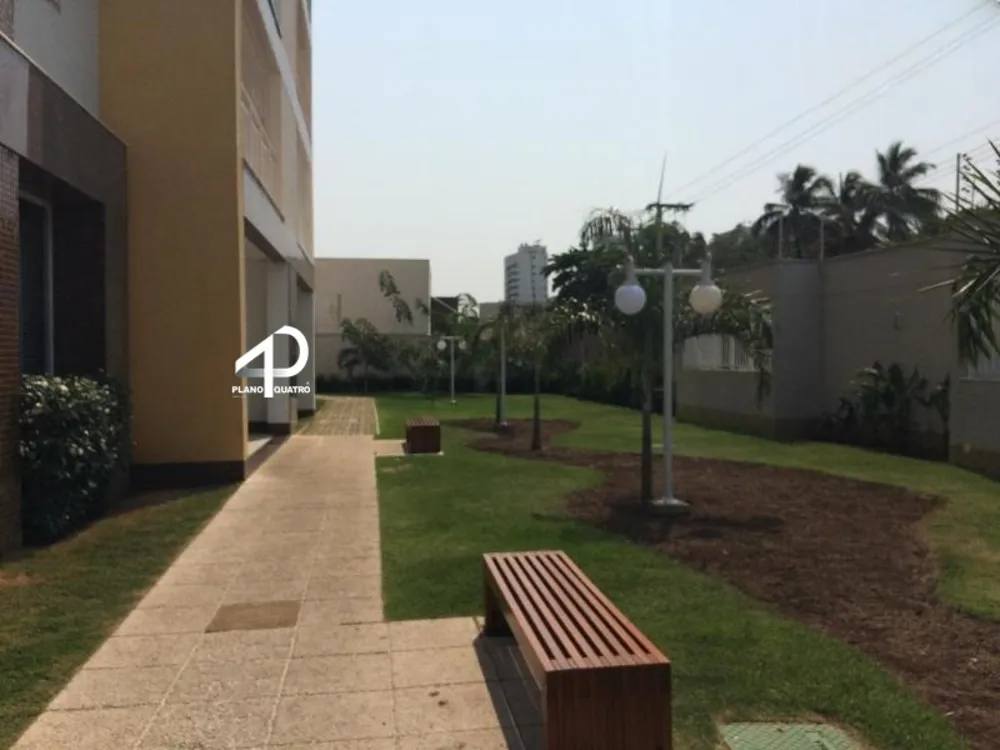 Apartamento, 3 quartos, 124 m² - Foto 15