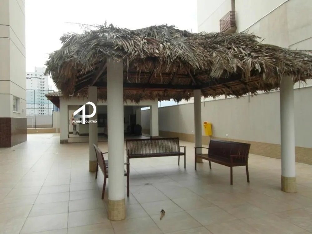Apartamento, 3 quartos, 124 m² - Foto 7