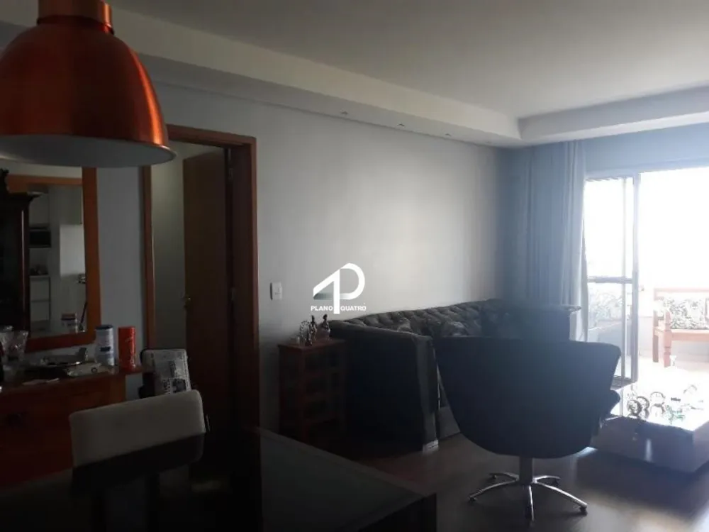 Apartamento, 4 quartos, 143 m² - Foto 13