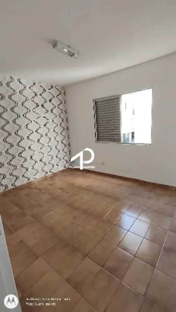 Apartamento, 3 quartos, 69 m² - Foto 8