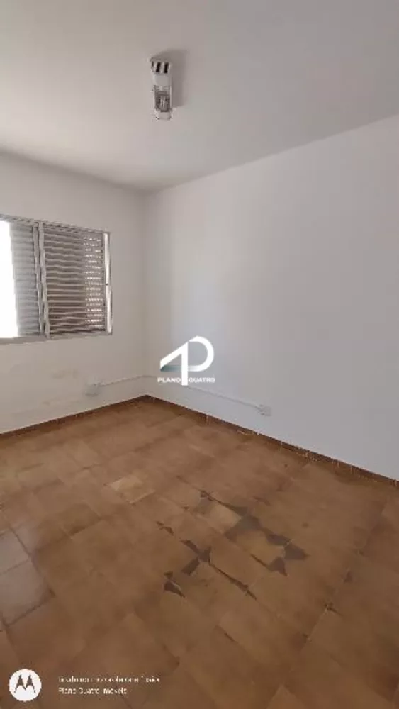 Apartamento, 3 quartos, 69 m² - Foto 3