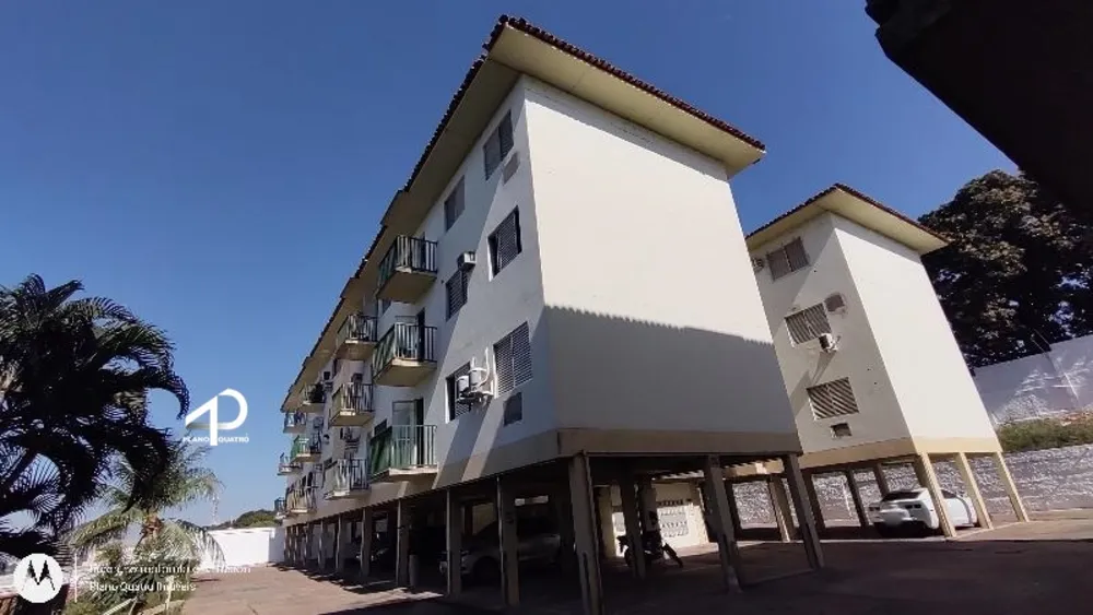 Apartamento, 3 quartos, 69 m² - Foto 15
