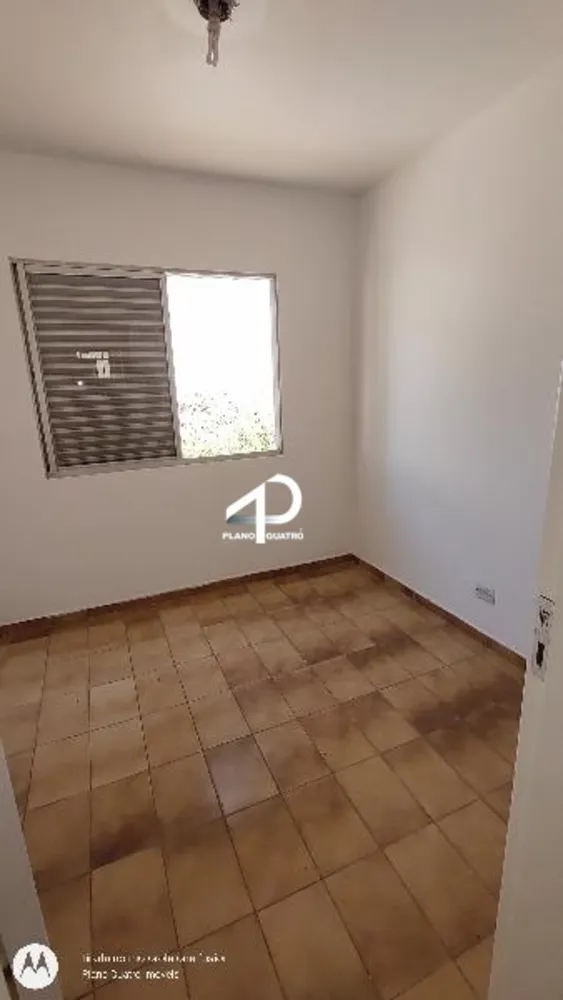 Apartamento, 3 quartos, 69 m² - Foto 5