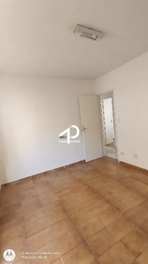 Apartamento, 3 quartos, 69 m² - Foto 9
