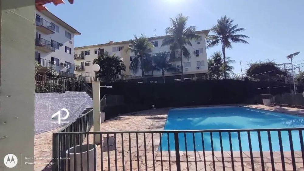 Apartamento, 3 quartos, 69 m² - Foto 13