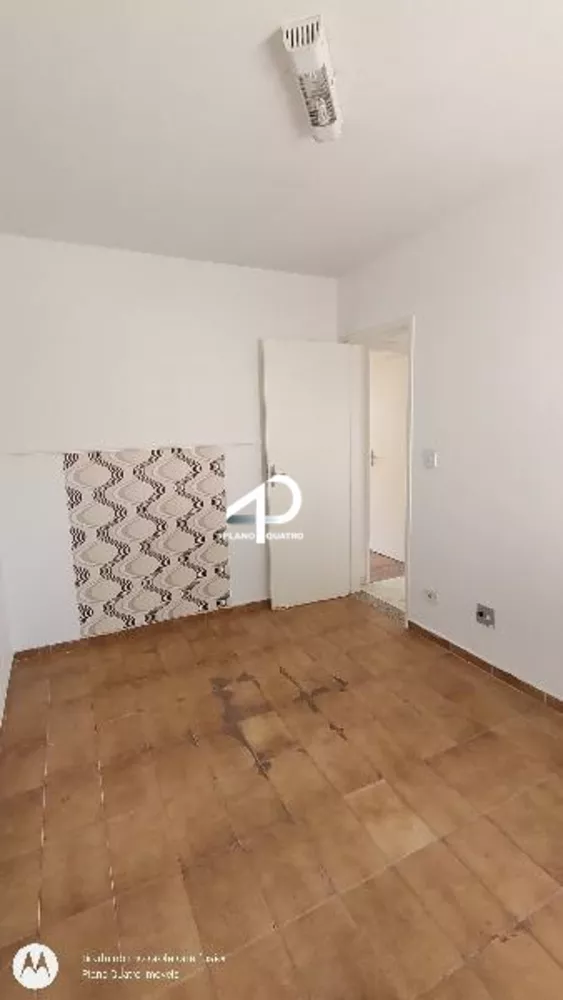Apartamento, 3 quartos, 69 m² - Foto 4