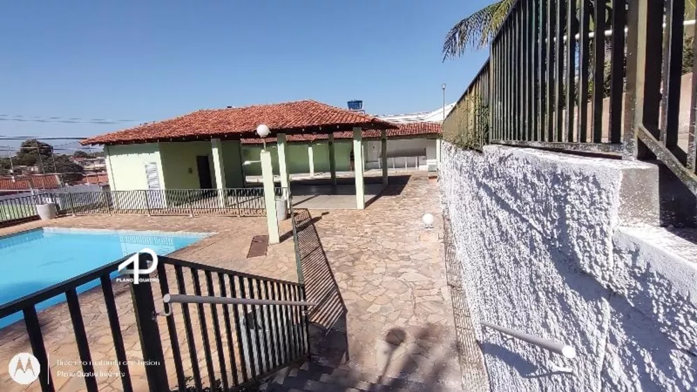 Apartamento, 3 quartos, 69 m² - Foto 1