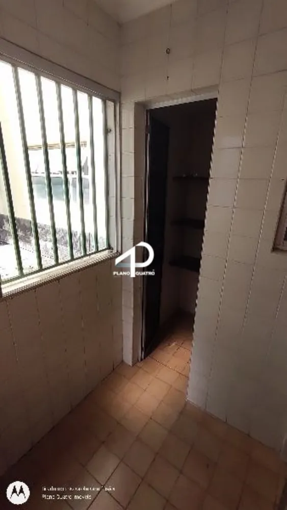 Apartamento, 3 quartos, 69 m² - Foto 10