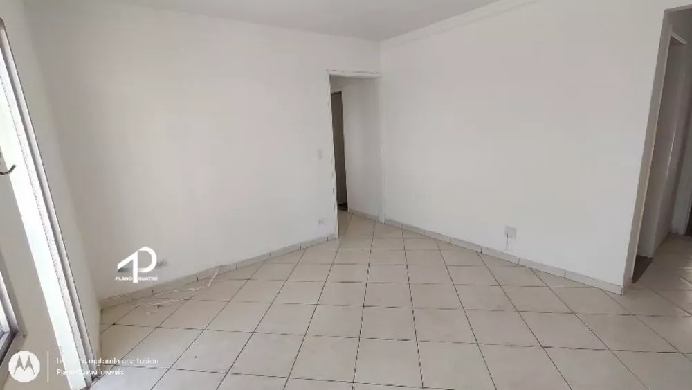 Apartamento à venda com 3 quartos, 69m² - Foto 3