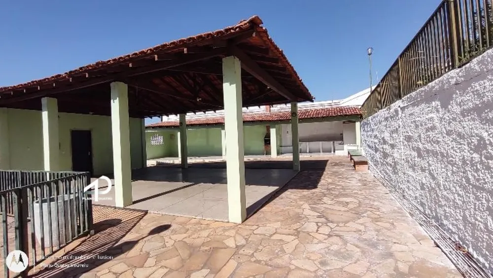 Apartamento, 3 quartos, 69 m² - Foto 12