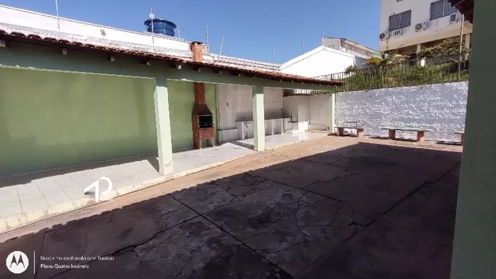 Apartamento, 3 quartos, 69 m² - Foto 2