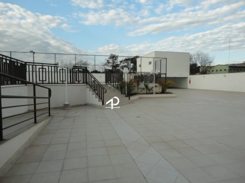 Apartamento, 3 quartos, 98 m² - Foto 19